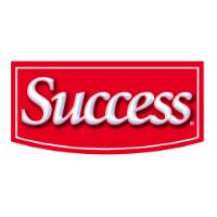Success Rice