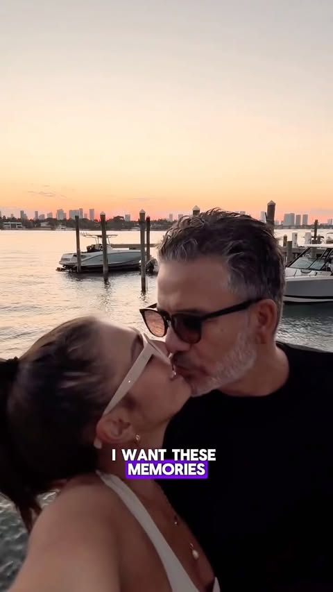 Instagram post by @nellyslife.co for ARZOPA. Caption reads: [...] and I’ll send you the link to your Arzopa....