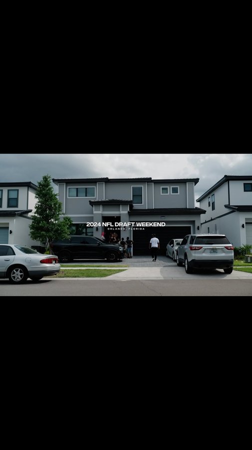 Instagram post by @joemilton5 for Panini America. Caption reads: [...] that is always there for me. Thanks....