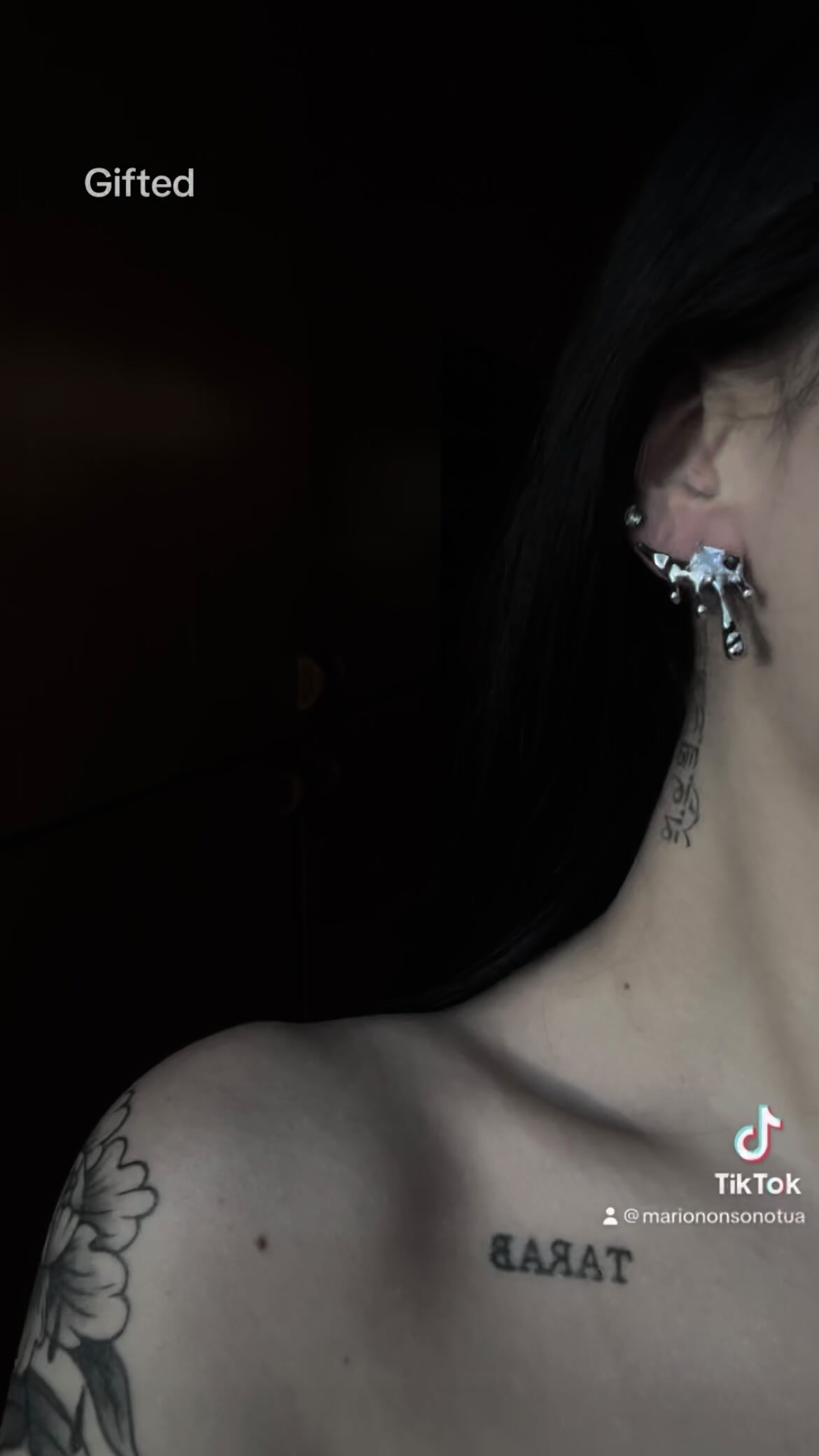 Instagram post by @debbi__________ for Cutethingscommin. Caption reads: @cutethingscommin deserves your money 🩷 
Thank....