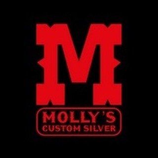 Molly’s Custom Silver