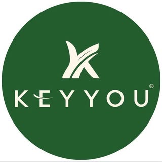 KEYYOU LASH