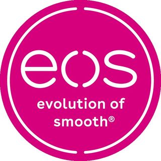 eos Products