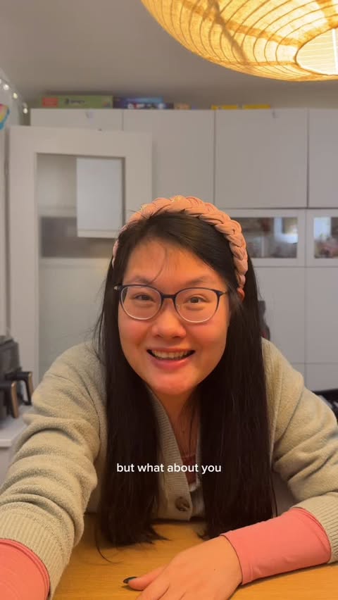 Instagram post by @uyenninh for Preply. Caption reads: [...] you learn better, search for a tutor on....