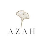 Azah