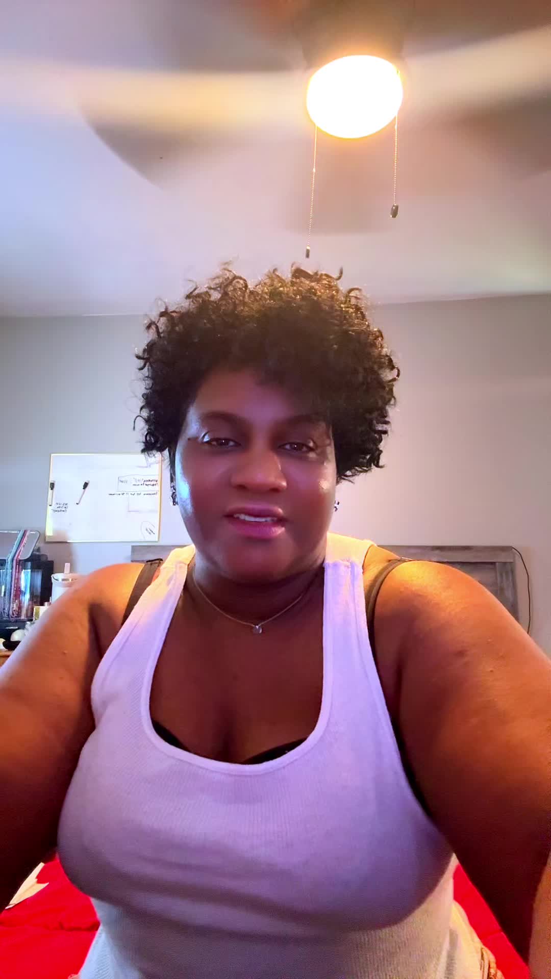 TikTok post by @mzronirobinson for Arrae. Caption reads: Thanks @Arrae these gummies are so delicious....
