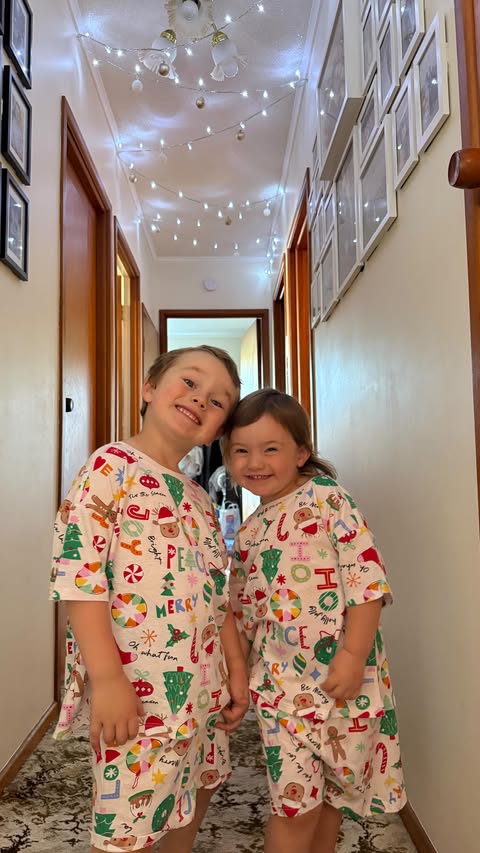 Instagram post by @emily___maney for Palmolive. Caption reads: [...] my battles and this one i don’t wanna choose....