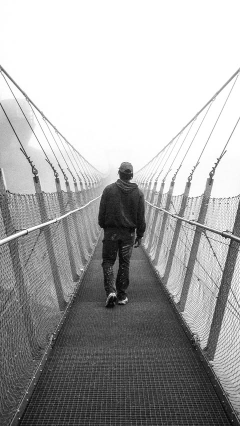 Instagram post by @karl_shakur for Nautica. Caption reads: Lately, I’ve been reaching for Nautica Green....