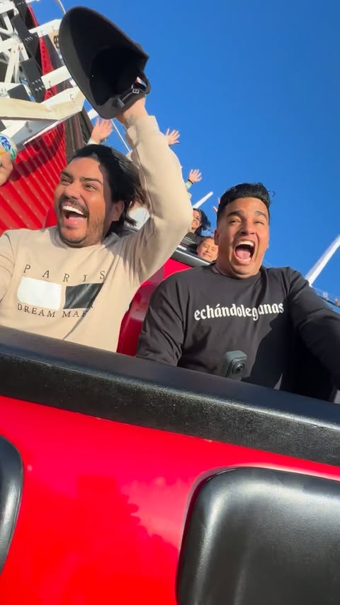 Instagram post by @juixxe for Vita Coco. Caption reads: [...] deserves a paid day off! And some @vitacoco....