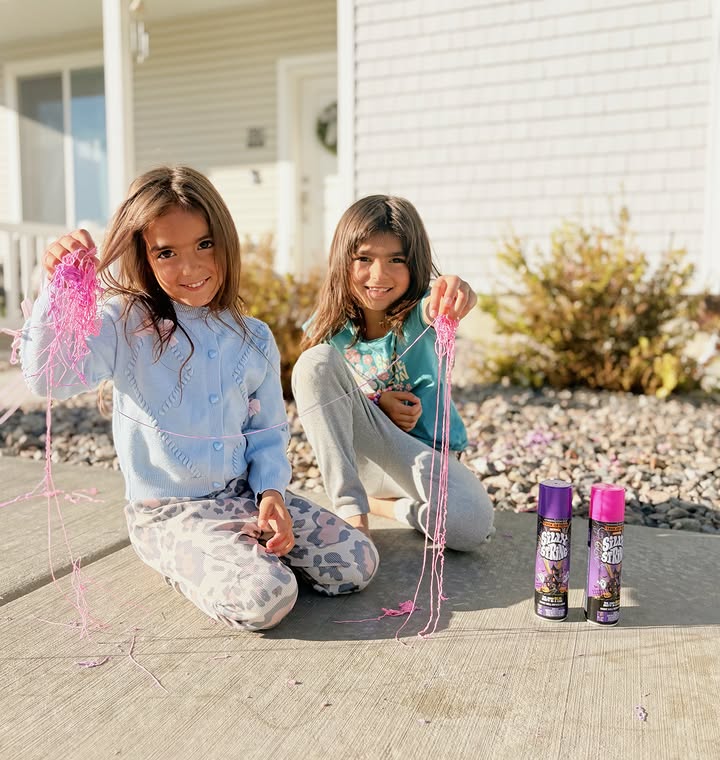 Instagram post by @jeshoguetribe for Target. Caption reads: [...] Halloween 2-packs exclusively @target for....