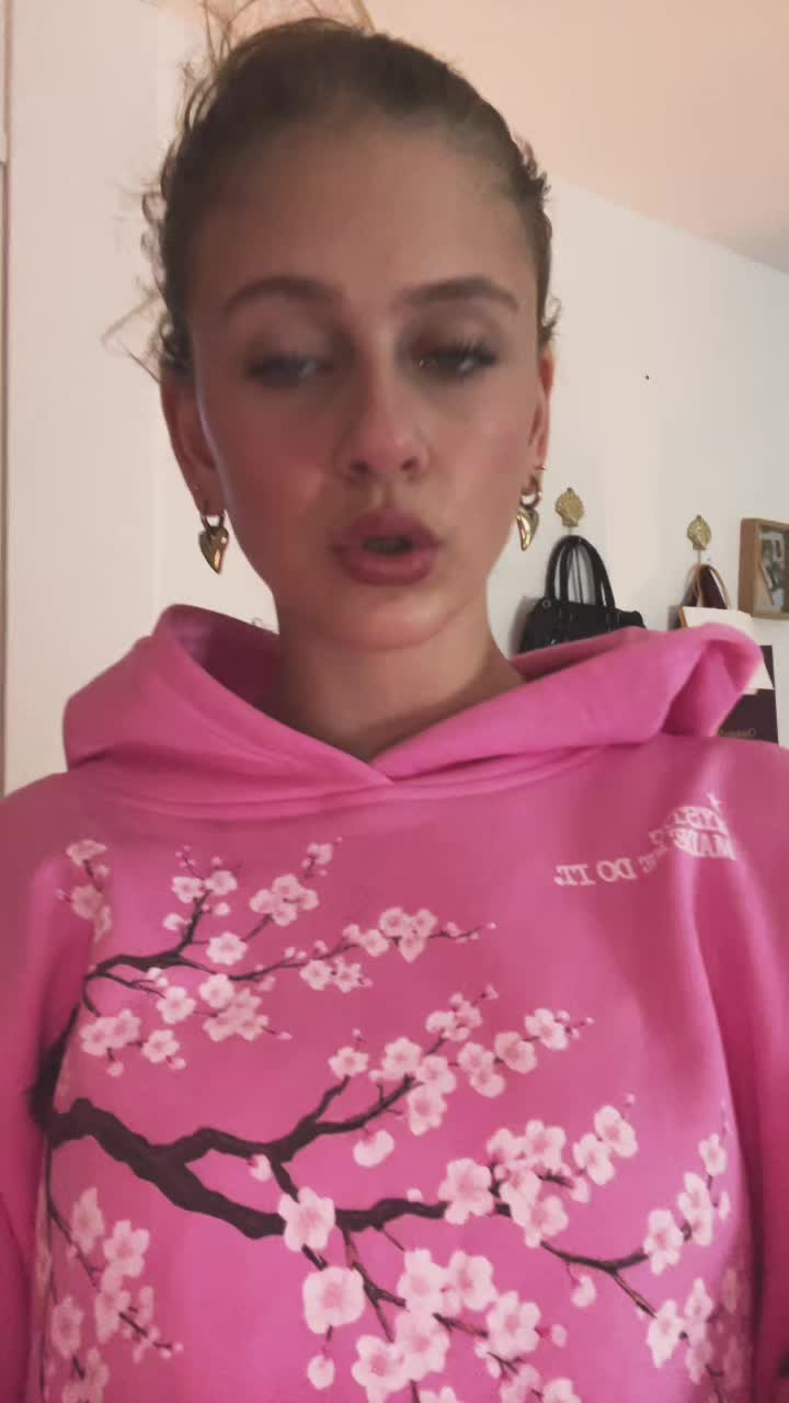 TikTok post by @kusvanjaydax for Mystic Store. Caption reads: @MYSTIC ★ black friday is live!! AD|#loveittt....