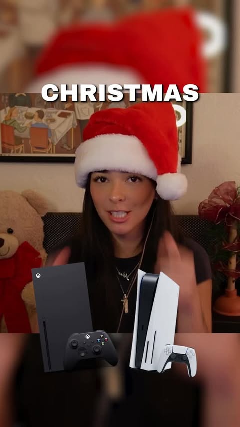 Instagram post by @psypho.live for Ubisoft. Caption reads: Thanks to @ubisoft this Holiday we are running a....