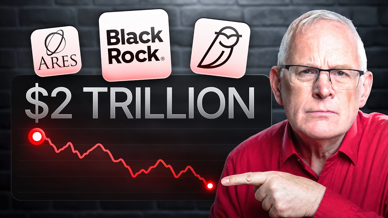 YouTube post by @MarksEconomics for Webull. Caption reads: [...] 12 FREE STOCKS worth up to $3,600 with....