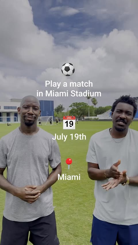 Instagram post by @mrlloydsam for Airbnb. Caption reads: Your favorite duo is teaming up with @Airbnb,....