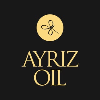 Ayriz Oil Indonesia