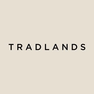 Tradlands