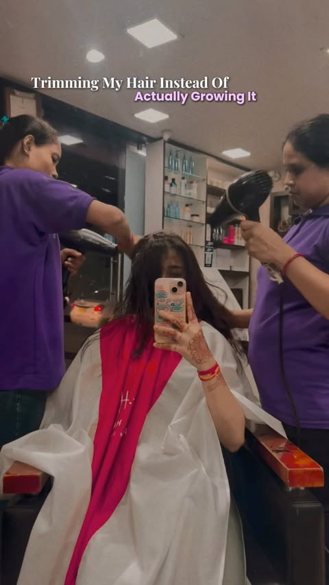 Instagram post by @chandni11jan for Pilgrim. Caption reads: Comment down for 🔗 pilgrim Amazonian patua &....