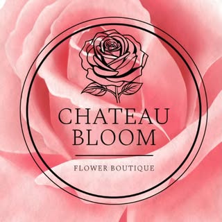 Chateau Bloom