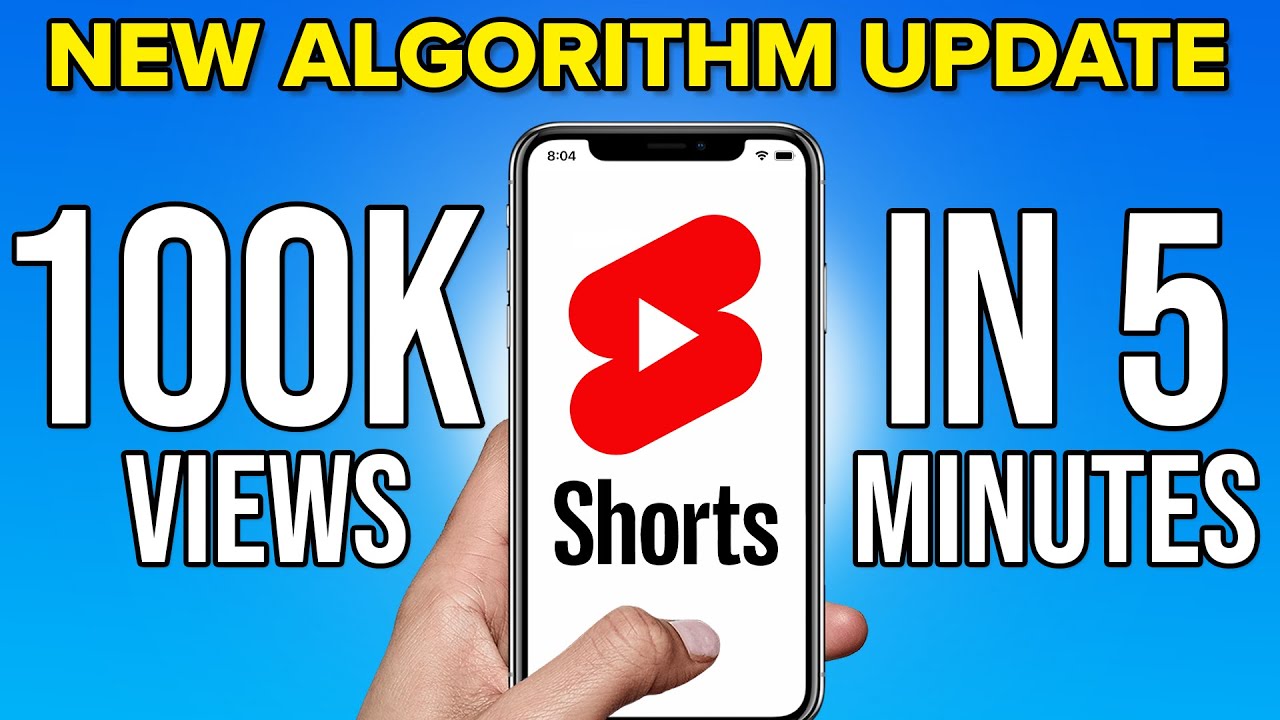 YouTube post by @RobertBenjaminChannel for vidIQ. Caption reads: This NEW YouTube Features Makes Going Viral on....