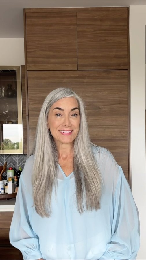 Instagram post by @manon_crespi for Herb Pharm. Caption reads: #AD I’ve had to make a few lifestyle changes since....