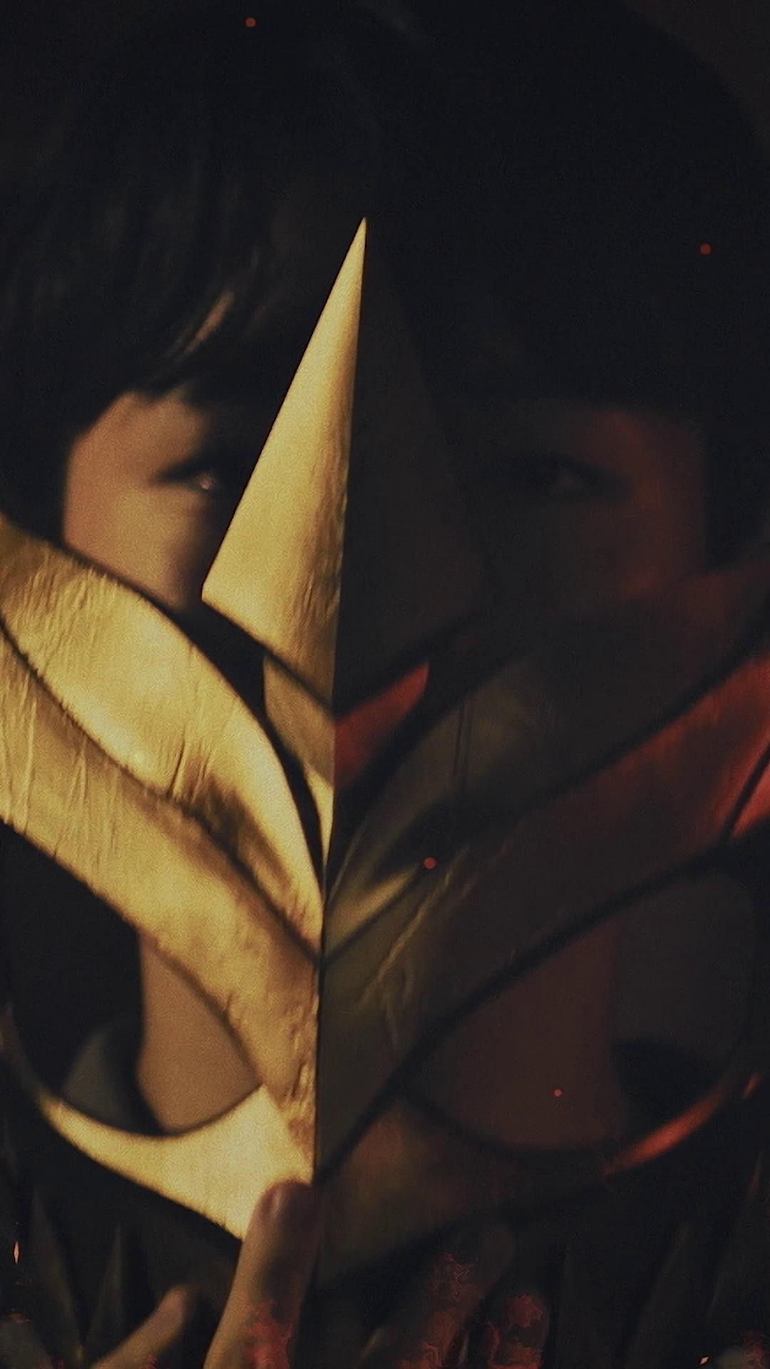 Instagram post by @t1lol for League of Legends. Caption reads: Two-time Worlds champion Keria is always prepared....