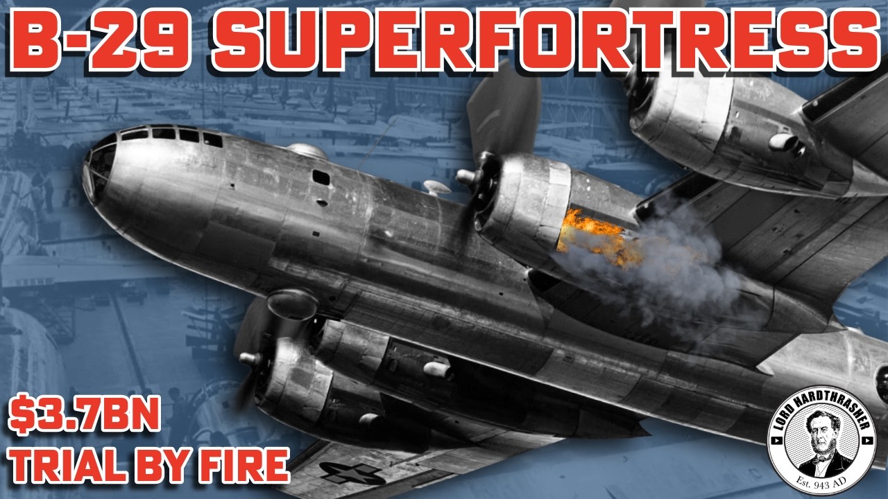 YouTube post by @HardThrasher for World of Warships. Caption reads: A huge thank you to World of Warships for....