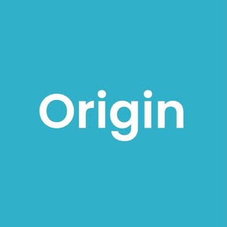 Origin Mattress
