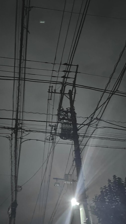 Instagram post by @pitayaq for Cool Shirtz. Caption reads: new collection from @coolshirtz!
is their....