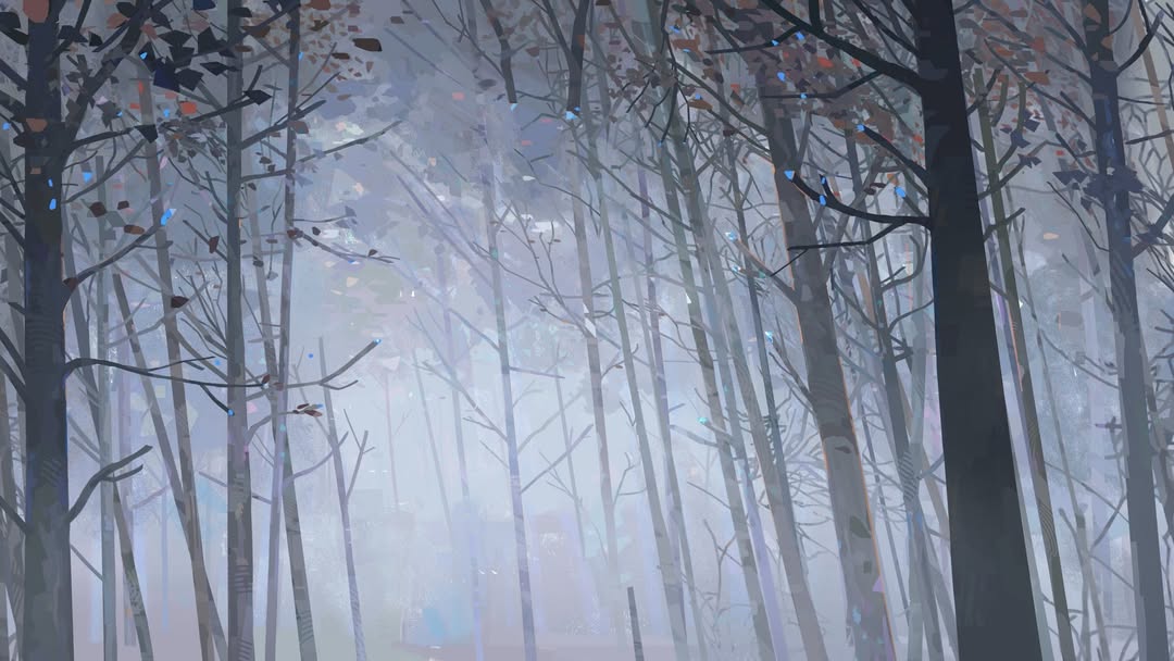 Instagram post by @ed.boskoop for Riot Games. Caption reads: I had the pleasure to join Brunch’s team again to....