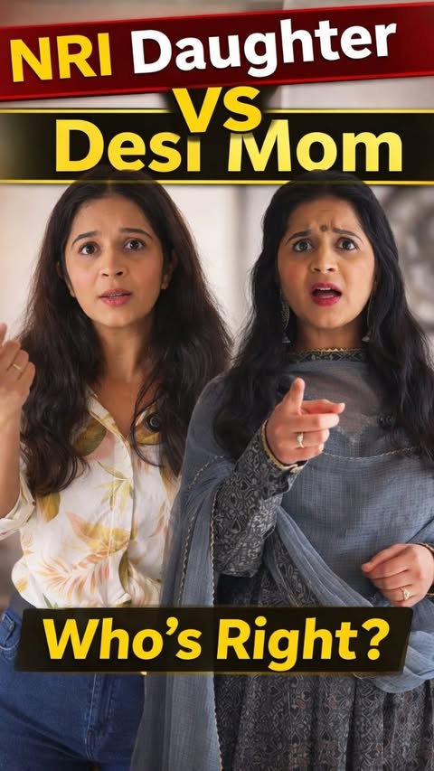 Instagram post by @sheetal_pandya_official for JamDoughnut. Caption reads: #ad @jamdoughnutuk You got Jam and Doughnut?? But....