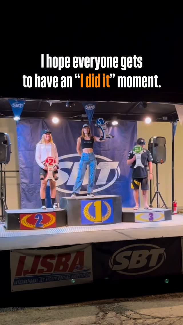 Instagram post by @jetgirl_777 for OnlyFans. Caption reads: [...] team made it worth it! # Thank you,....
