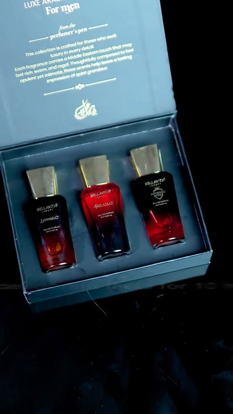 Instagram post by @budgetgadgettamil for BELLAVITA LUXURY. Caption reads: [...] **இப்போ just ₹699! 🔥** Meet the **Bellavita....