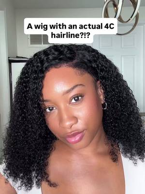 TikTok post by @chantel.ina for Subella Hair. Caption reads: [...] put my protective style on and GO! @Subella....