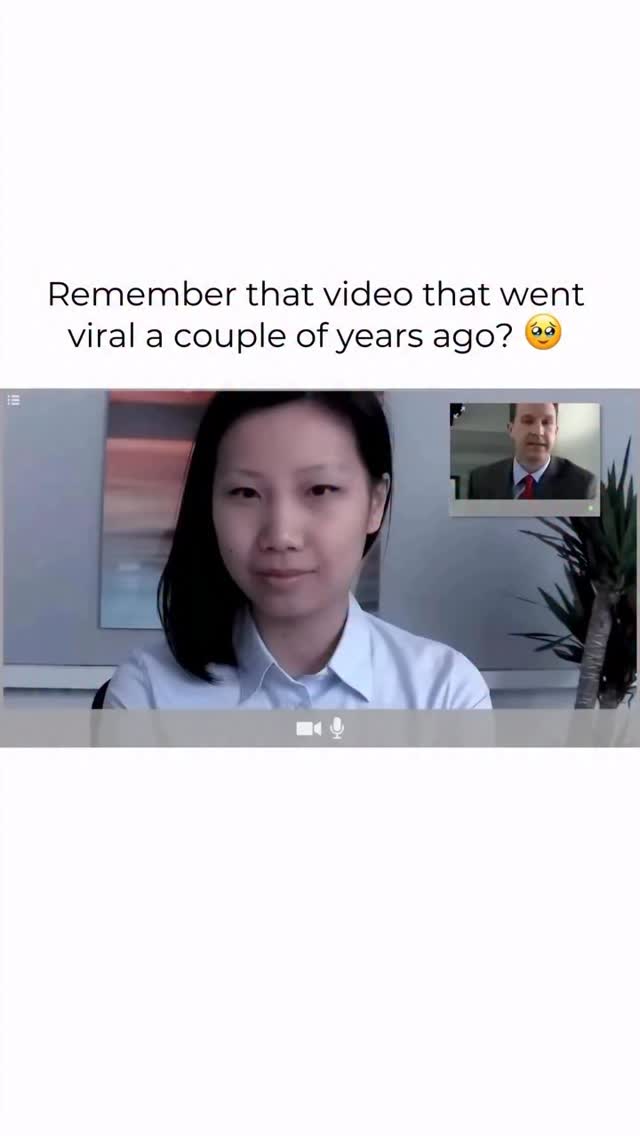 Instagram post by @mommy.realist for The Rainmaker Family. Caption reads: Moms are the best.
Literally superheroes.

Wanted....