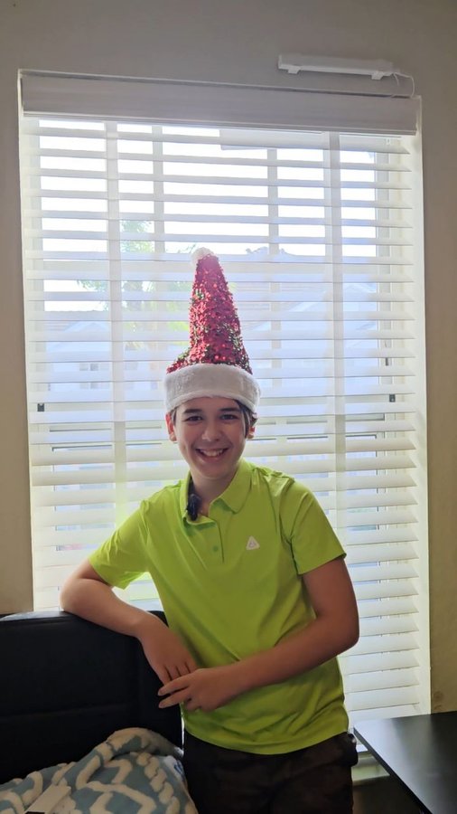 Instagram post by @no_clue_boy for Graywind. Caption reads: Discover the newest innovation for your living....