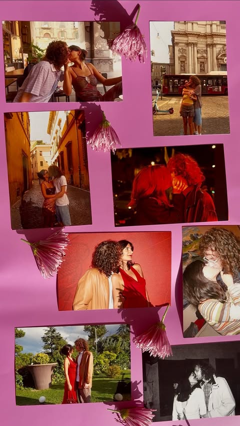 Instagram post by @heyitsninnna for FreePrints. Caption reads: [...] deserve to be printed.

Check out....