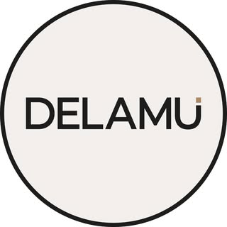 DELAMU