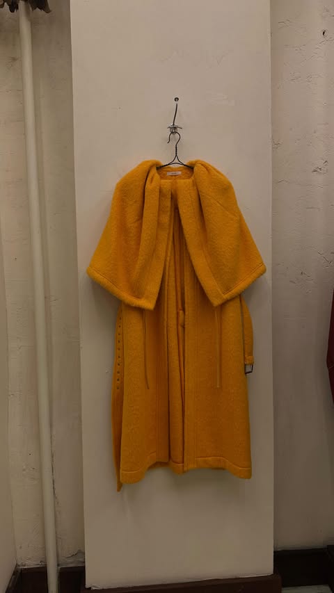 Instagram post by @alicejoythomas for Nordstrom Rack. Caption reads: [...] prices! That’s why I’m always at....