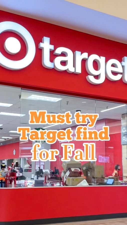 Instagram post by an influencer for Ellenos. Caption reads: (#sponsored) Exciting news! @ellenosyogurt has a....