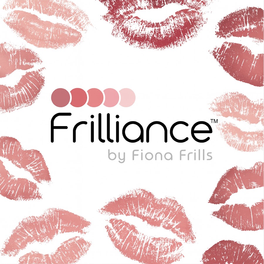 Frilliance