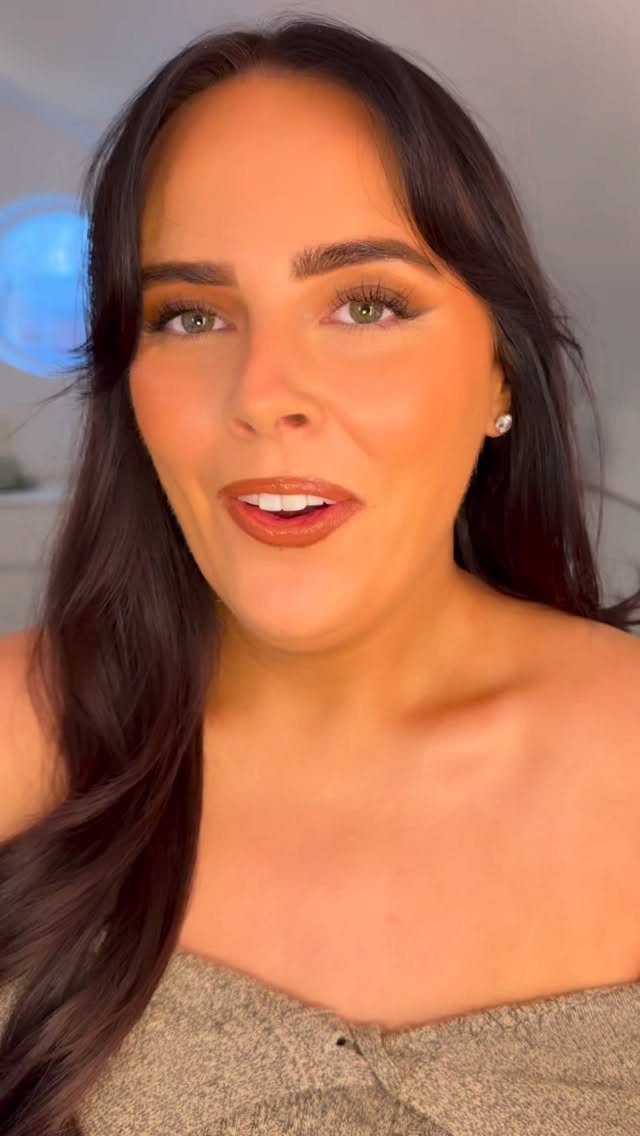 Instagram post by @chelseatylermcgrane for BPerfect Cosmetics. Caption reads: AD | @bperfectcosmetics €12 TAKEOVER FOR 1 DAY....