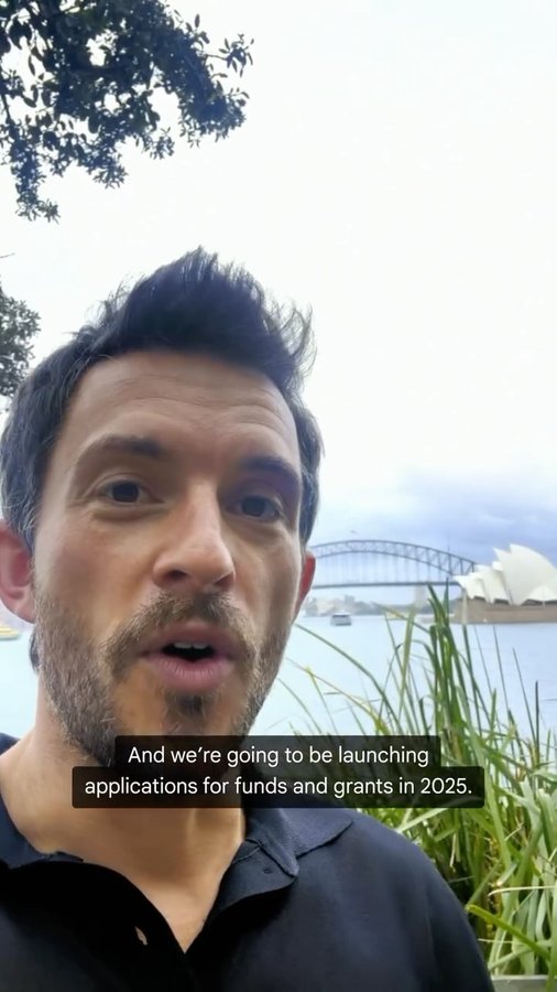 Instagram post by @jbayleaf for Android. Caption reads: #sponsored 

Living a life without shame — that’s....