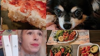 YouTube post by @natynath for Skeepers. Caption reads: VLOG/CLARIFICATION/ I CAN'T STAND THIS ANYMORE, IT....