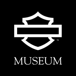Harley-Davidson logo