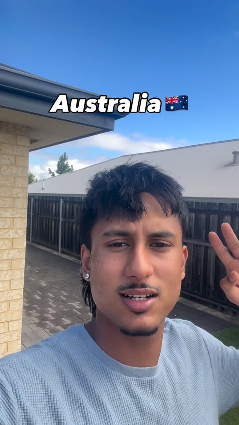 Instagram post by @younikaus for Taptap Send. Caption reads: Use @taptapsend to send money internationally. Get....