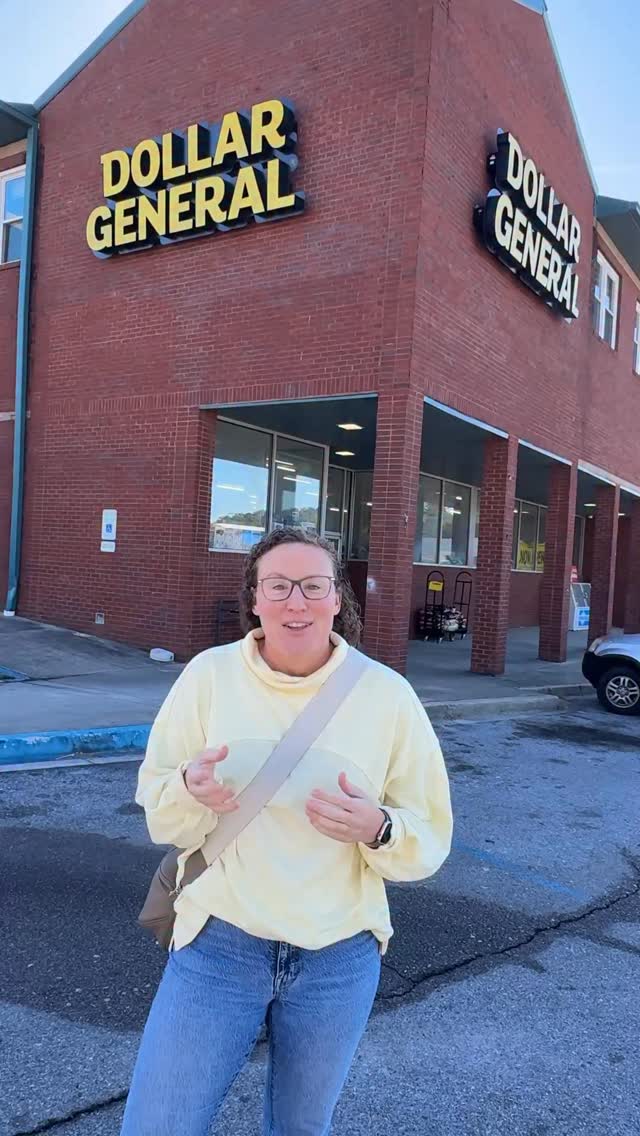 Instagram post by @adventuresofmssmith_ for Singles To Go. Caption reads: You guys have been DYING to know how I pull off....