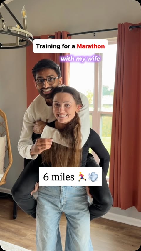 Instagram post by @halfpastchai for Zales. Caption reads: #zalespartner Turns out our love language is [...].