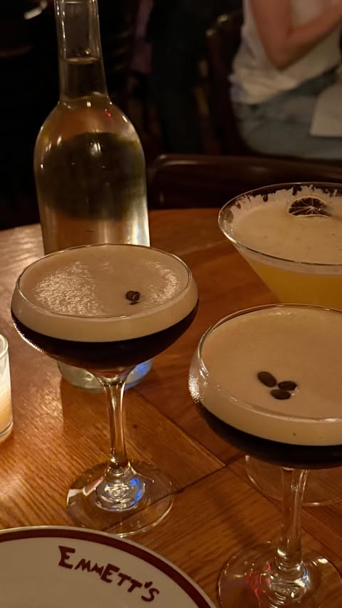 Instagram post by @madi.alexi for ASICS. Caption reads: [...] 🏃🏽‍♀️ #C4Partner #c4 #c4energy @asics....