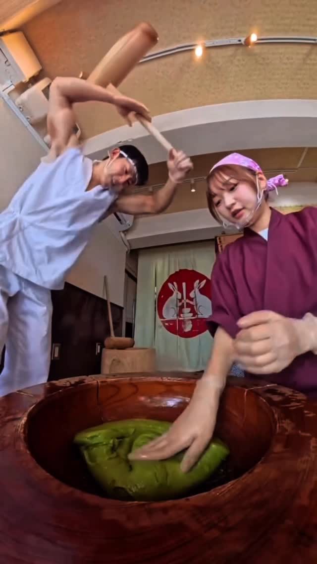 Instagram post by @iamsulayman.ar for Optimum Nutrition. Caption reads: Win a @mclaren Racing experience in Abu Dhabi,....