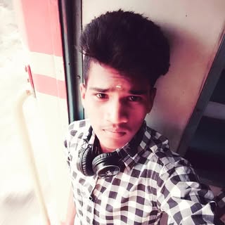 Kulfi Beauty